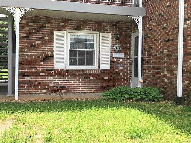 1st image of 3138 Roger Williams Dr