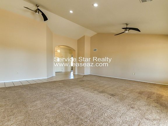 5th image of 14805 W Huron Dr