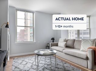 285 Green St FLOOR 3-ID898, Cambridge, MA 02139