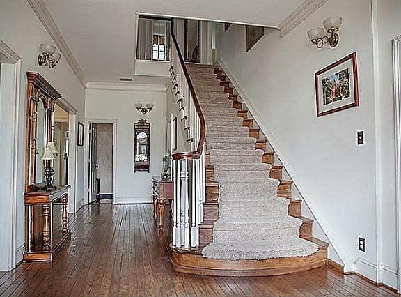 4th image of 191 Green Oaks Dr