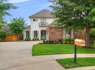 107 Bristol Way, Madison, MS 39110