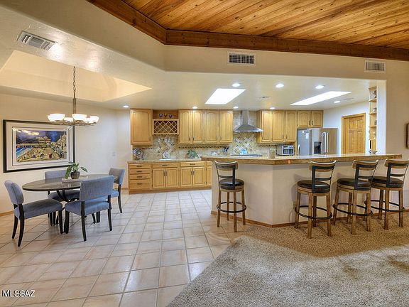 5th image of 4860 N Paseo Del Tupo