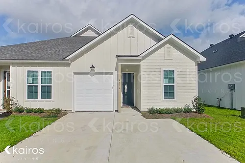 4816 Dacha Ln Photo 1