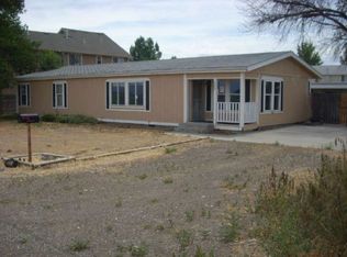923 Polk St W, Kimberly, ID 83341