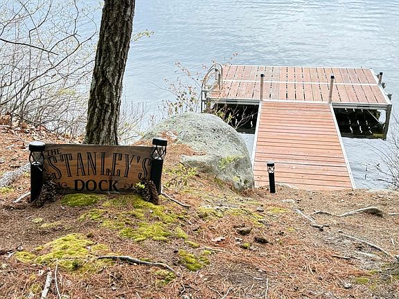 4th image of 26 Island View Drive