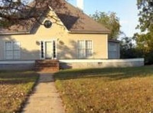 2734 Roanoke Rd, Lagrange, GA 30240