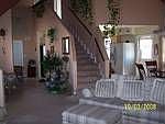 3rd image of 11125 Geurts Ln