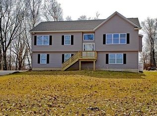 5 Potter Rd, Mahopac, NY 10541