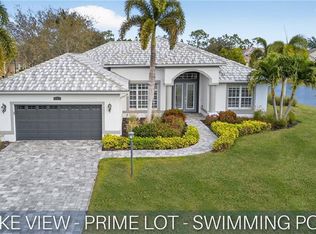 10551 Sir Michaels Place DR, BONITA SPRINGS, FL 34135