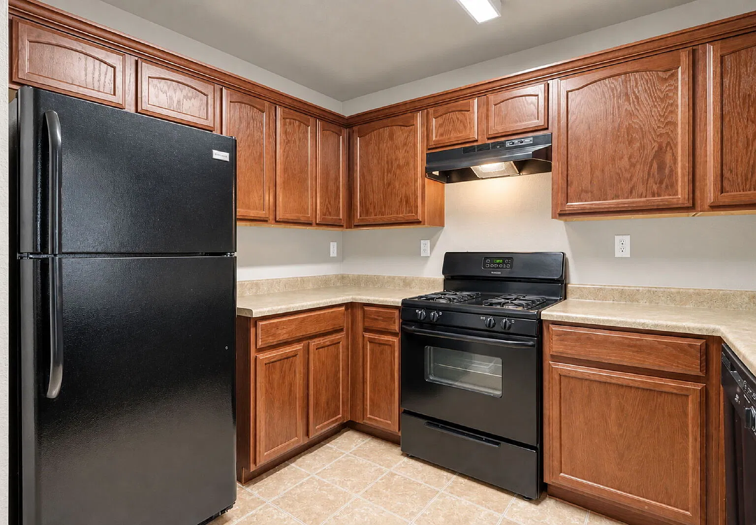 2 bed, 2.0 bath, 1064 sqft, $1,250 — Photo 4