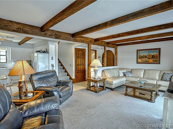 2nd image of 337 Osage Heritage Cir #1B