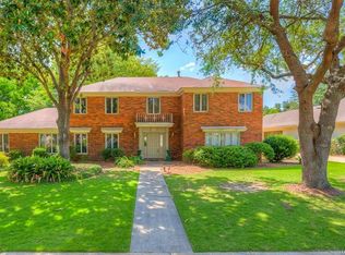 3150 Highfield Dr, Montgomery, AL 36111