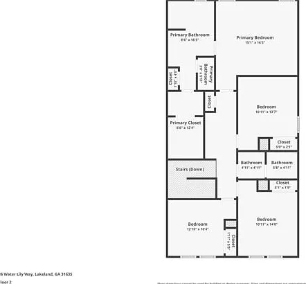 229 Meadowlark Way — Photo 16