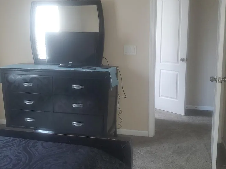 15550 Spotted Saddle Cir — Photo 6