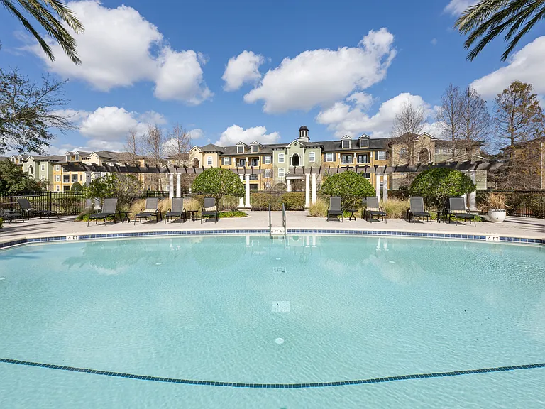 10X Integra Shores — Photo 11