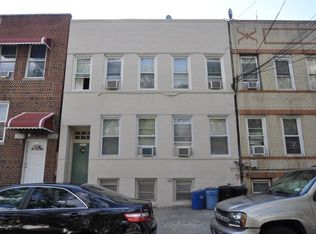 2551 Colden Ave #1F, Bronx, NY 10469
