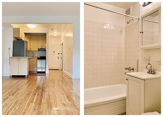 Rented by Quest Realty Sunnyside Corp | media 11