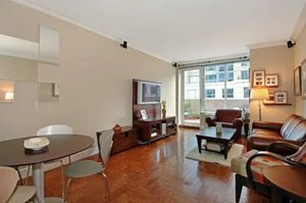 Sold by Douglas Elliman | media 3