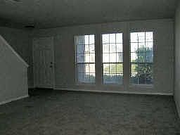 2nd image of 13910 Littleborne Birdwell Ln