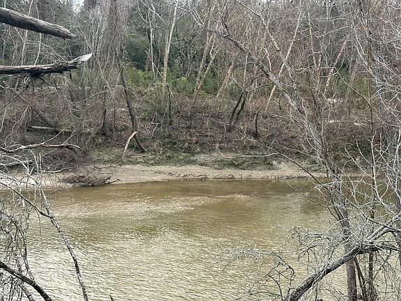 4th image of 0 Redbud Dr