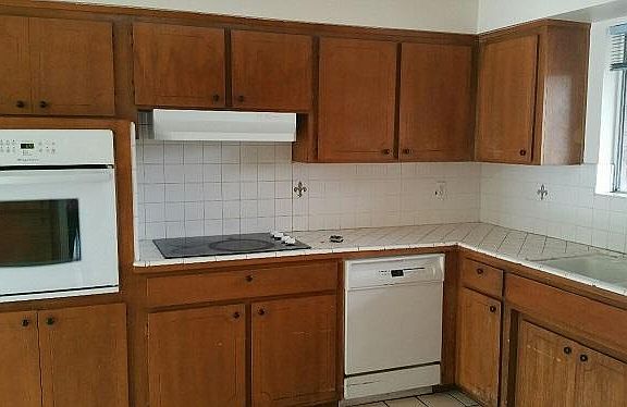 2nd image of 4202 W Townley Ave