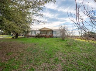 8944 County Road 204, Plantersville, TX 77363