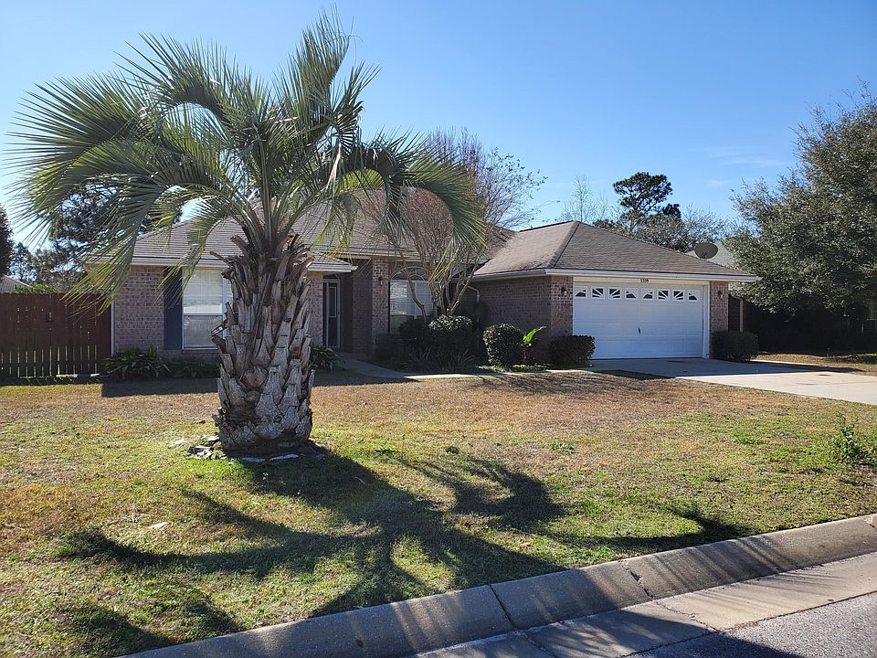 1st image of 2339 Heritage Cir