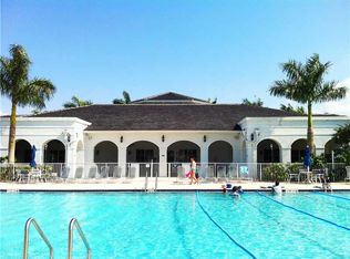 10749 NW 78th Ter, Doral, FL 33178