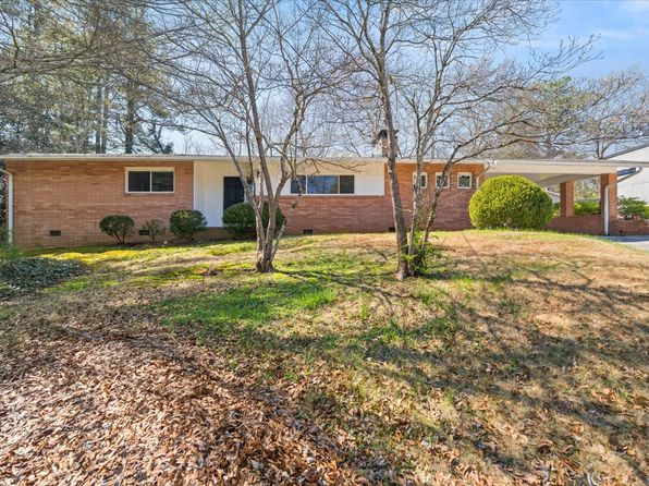 1280 Kittredge Ct NE