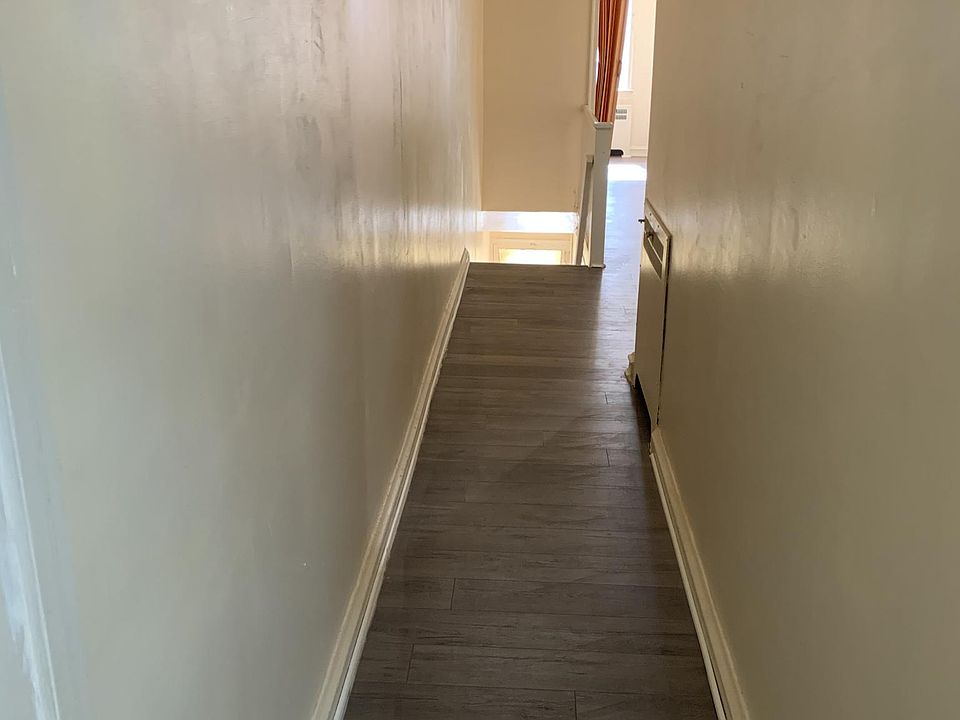 1st image of 6042 Castor Ave Floor 2