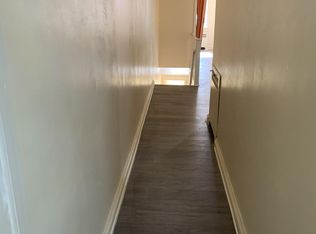 6042 Castor Ave FLOOR 2, Philadelphia, PA 19149