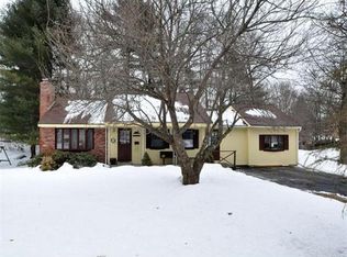 55 Thompson St, Maynard, MA 01754