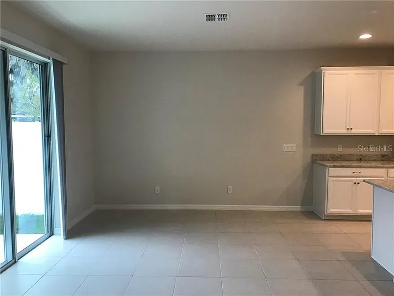 29 Mayo Ct — Photo 6
