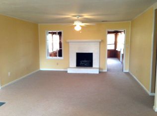 4754 Post Oak Dr, Virginia Beach, VA 23464