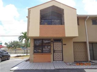 5200 W 26th Ave #504, Hialeah, FL 33016