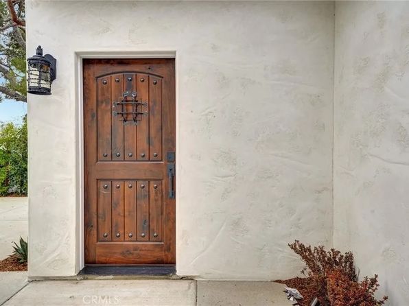 1569 Wesley Ave #1571