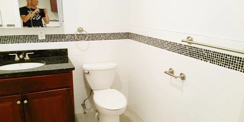 Rented by Cavanagh Properties LLC | media 24