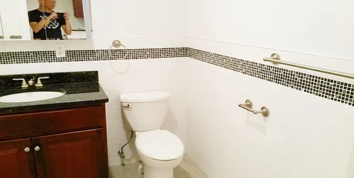 Rented by Cavanagh Properties LLC