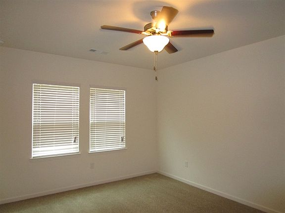 5th image of 7235 Ashley Falls Ct