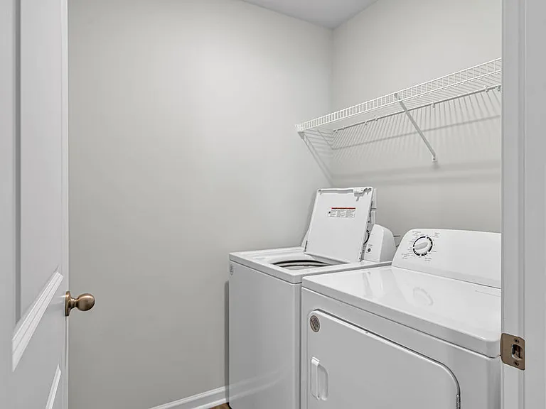 419 Turp Landing Ln — Photo 16