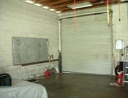 5th image of 7725 70th Ave