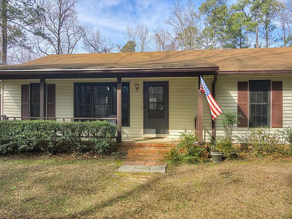 788 Briggs Rd, North Augusta, SC 29860 | Zillow