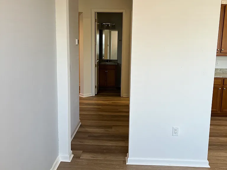 414 Lime Ave — Photo 21