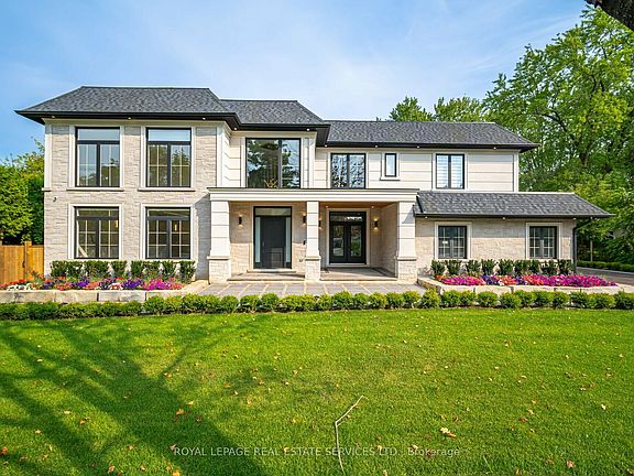 2nd image of 2014 Lakeshore Rd W