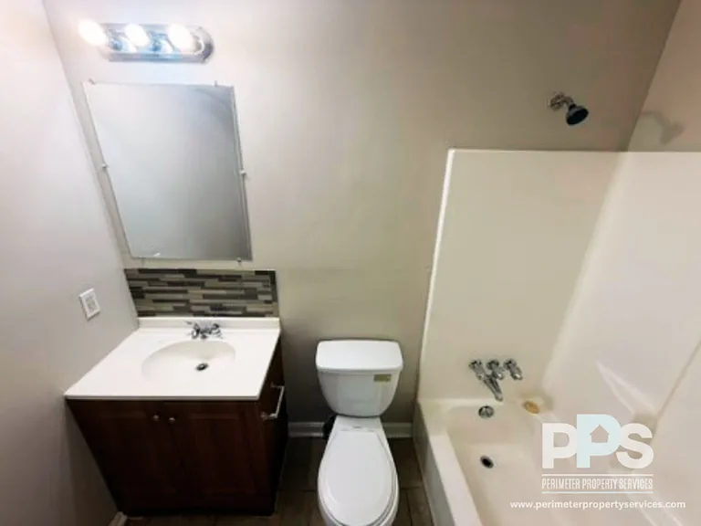 4852 Lost Colony Ct — Photo 4