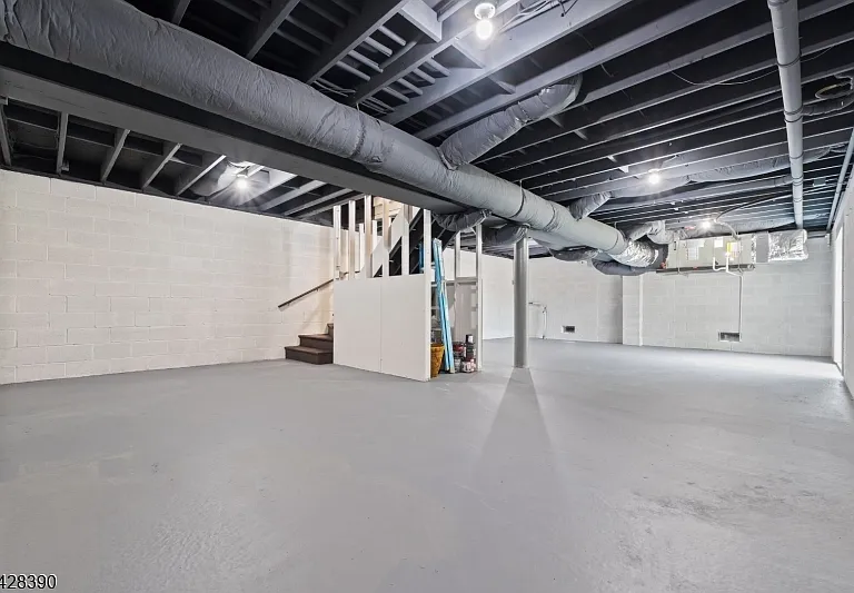 128 Big Piece Rd — Photo 38