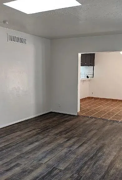 5613 Campanile Way — Photo 18