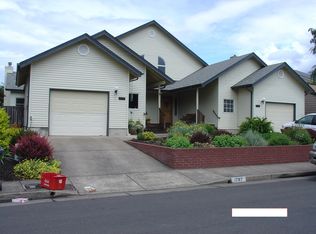 1785 NW Grant Cir, Corvallis, OR 97330
