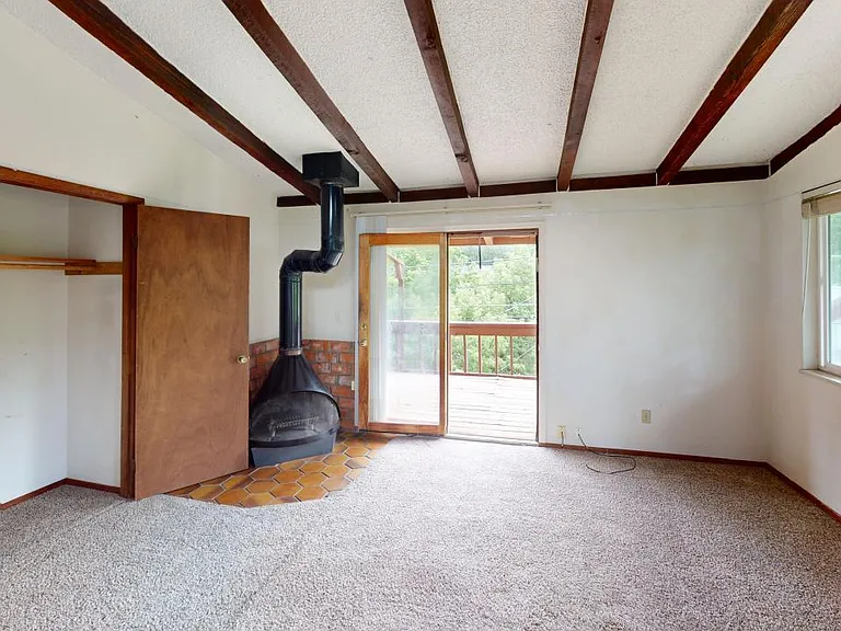 454 Arapahoe Ave #1 — Photo 14