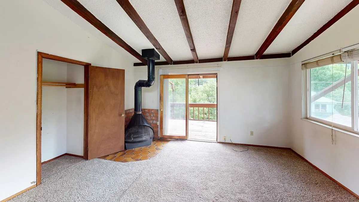 Building Photo - 454 Arapahoe Ave #1